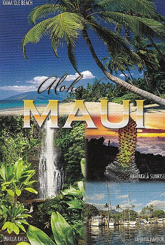 Hawaii0346