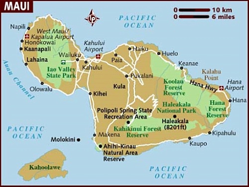 Hawaii0347