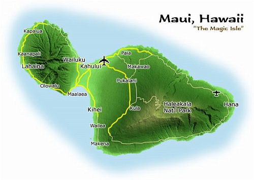 Hawaii0348