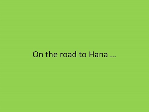 Hawaii0352
