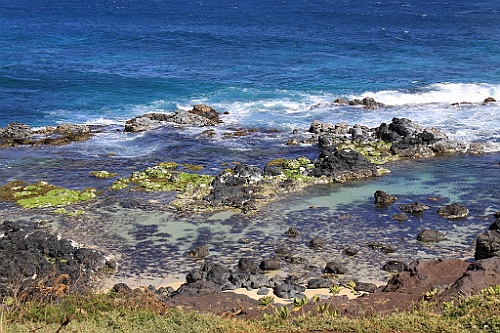 Hawaii0354