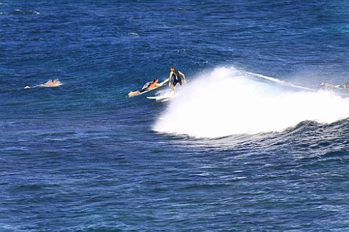 Hawaii0356