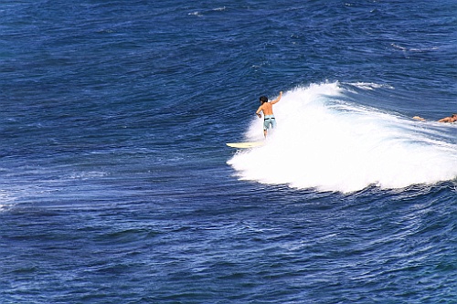 Hawaii0357