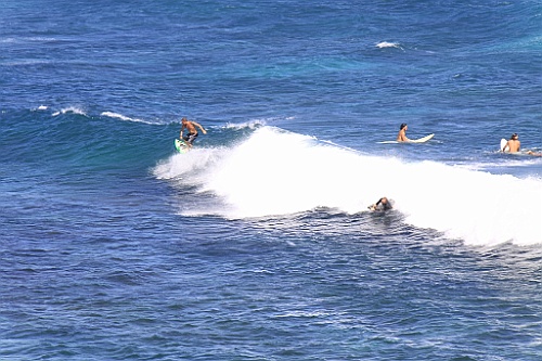 Hawaii0358