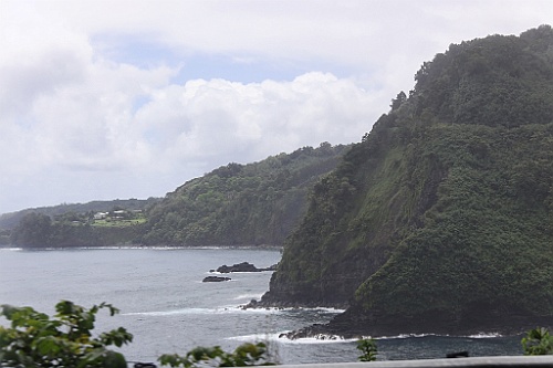 Hawaii0362