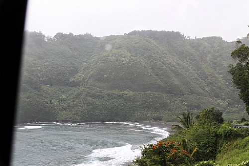 Hawaii0363