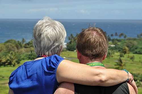 Hawaii0369