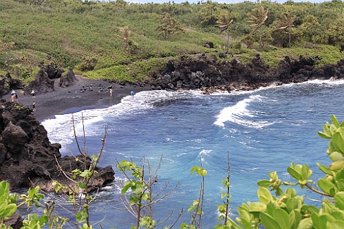 Hawaii0383