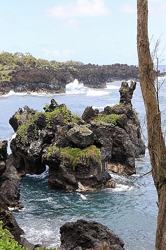 Hawaii0384