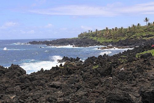 Hawaii0386