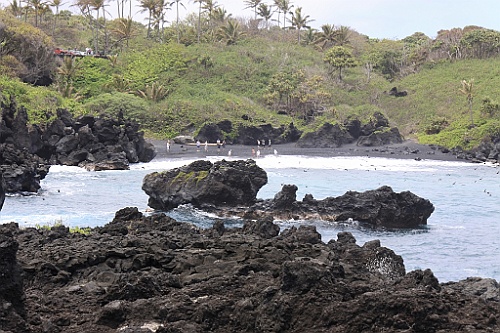 Hawaii0390