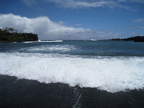 Hawaii0391