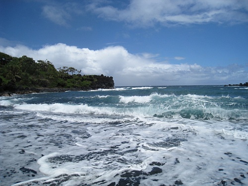 Hawaii0393