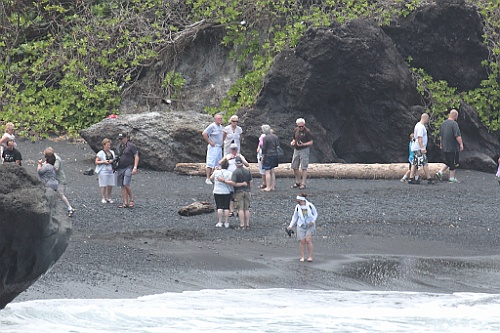 Hawaii0395