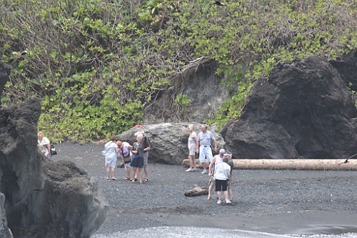 Hawaii0396
