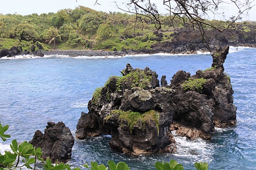 Hawaii0398