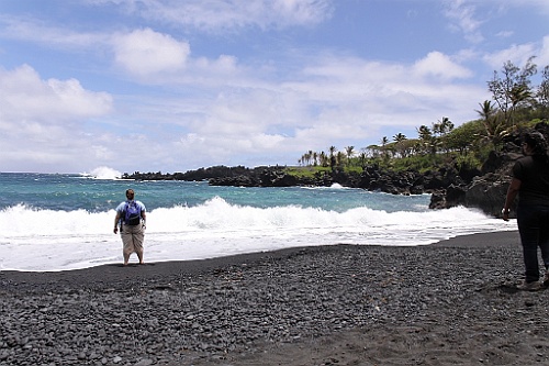 Hawaii0399