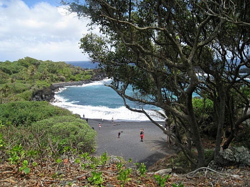 Hawaii0400