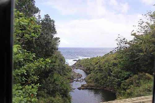 Hawaii0403