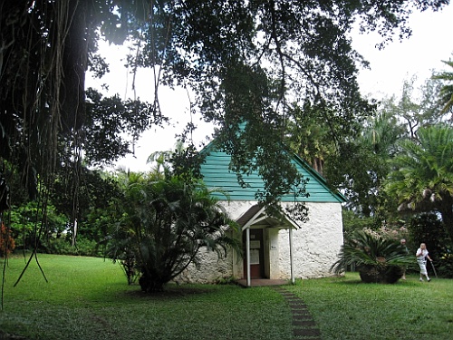 Hawaii0404