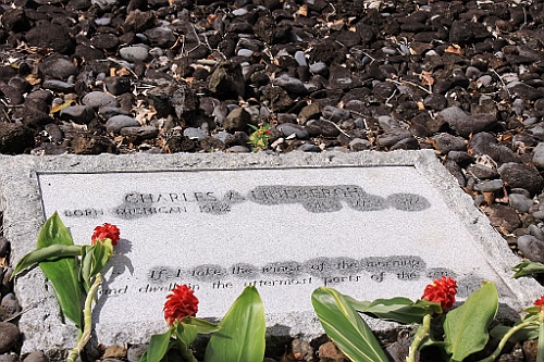 Hawaii0405