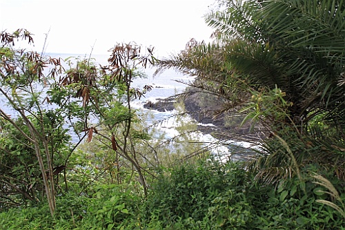 Hawaii0407