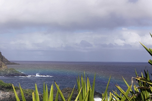 Hawaii0414