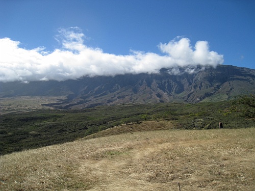 Hawaii0417