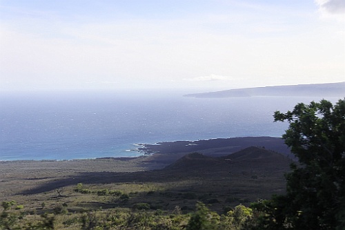 Hawaii0425