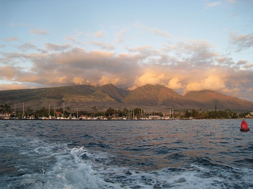 Hawaii0437
