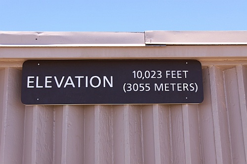 Hawaii0449