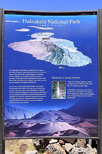 Hawaii0450