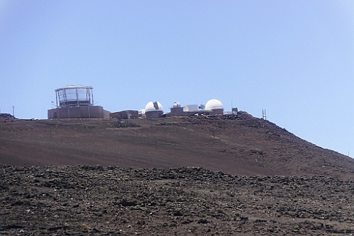 Hawaii0453