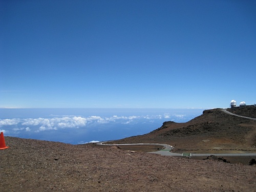 Hawaii0454