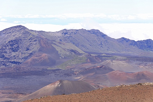 Hawaii0456