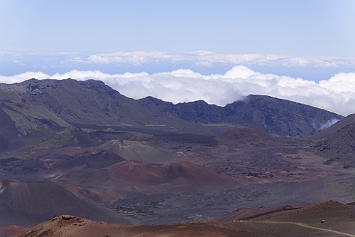 Hawaii0468