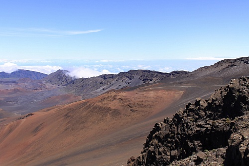 Hawaii0471