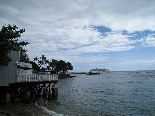 Hawaii0475