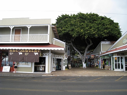 Hawaii0476