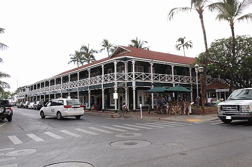 Hawaii0480