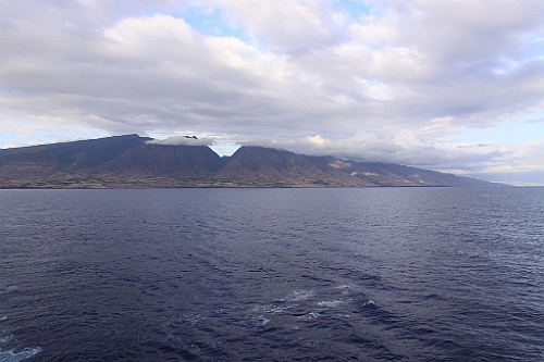 Hawaii0484