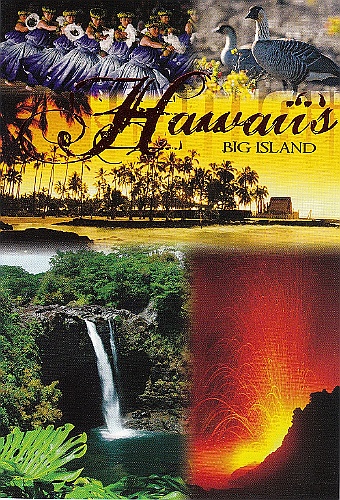 Hawaii0486