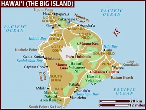Hawaii0487