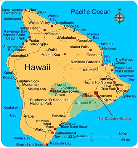 Hawaii0488