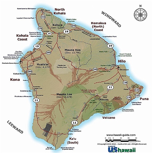 Hawaii0489