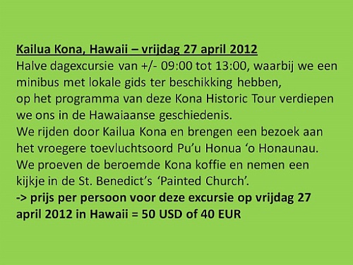 Hawaii0490