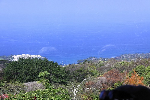 Hawaii0492