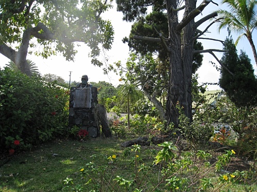 Hawaii0499