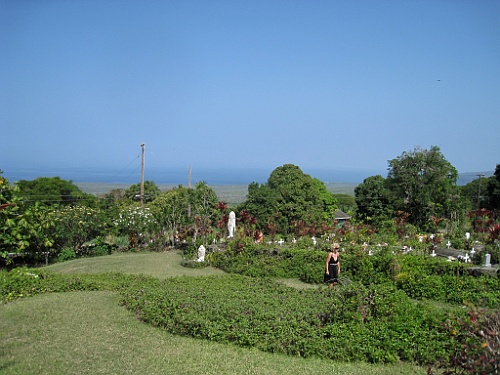 Hawaii0501
