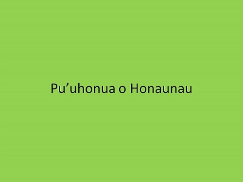 Hawaii0506